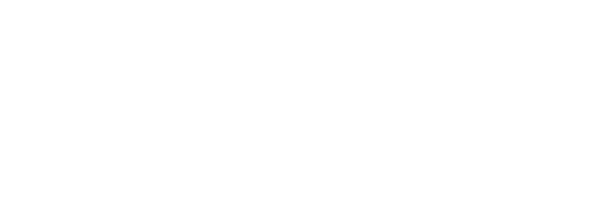 Bad Chicken