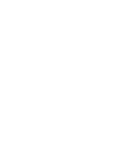 Ételt az életért
