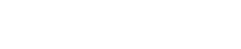 Kwik Fit