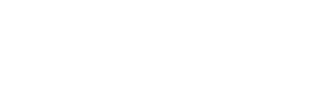 Napitender.hu