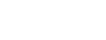 Optofit