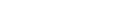 Parfumcenter.hu