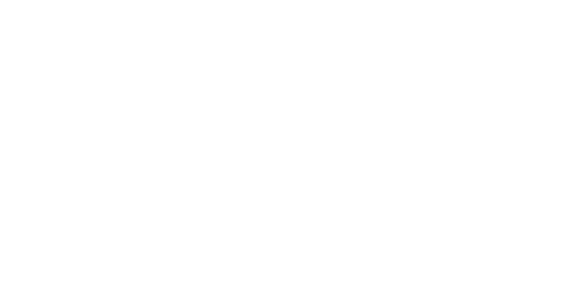 RoadRecord