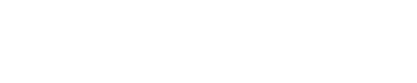 Stylers Group