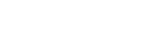 Claude