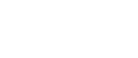 Meta Ads