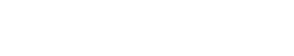 WhitePress