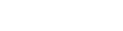 Wincher