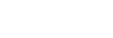 Treehouses