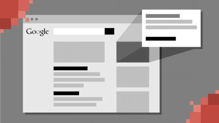 Adwords esettanulmány