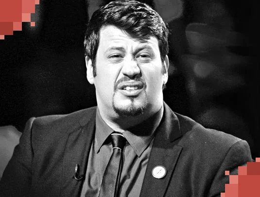 Puzsér marketing
