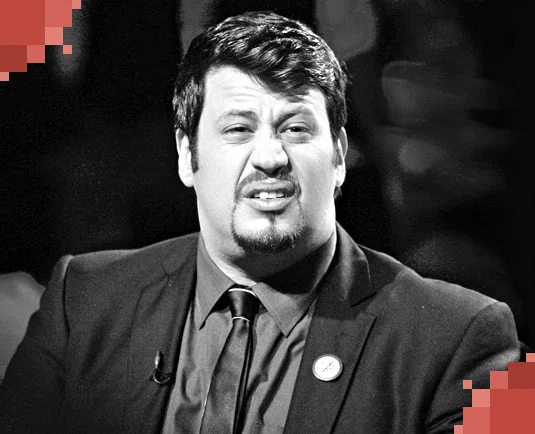 Puzsér marketing
