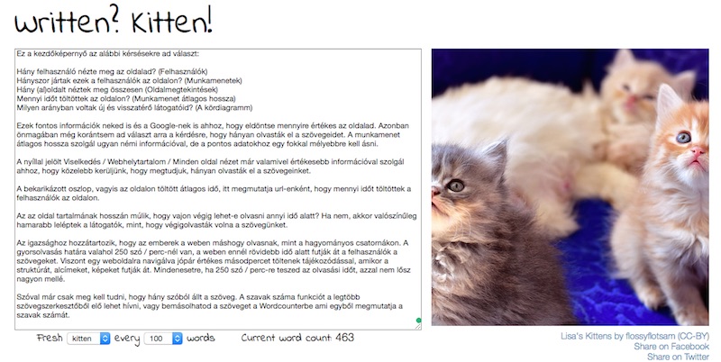 writtenkitten