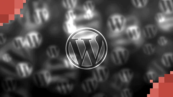 wordpress