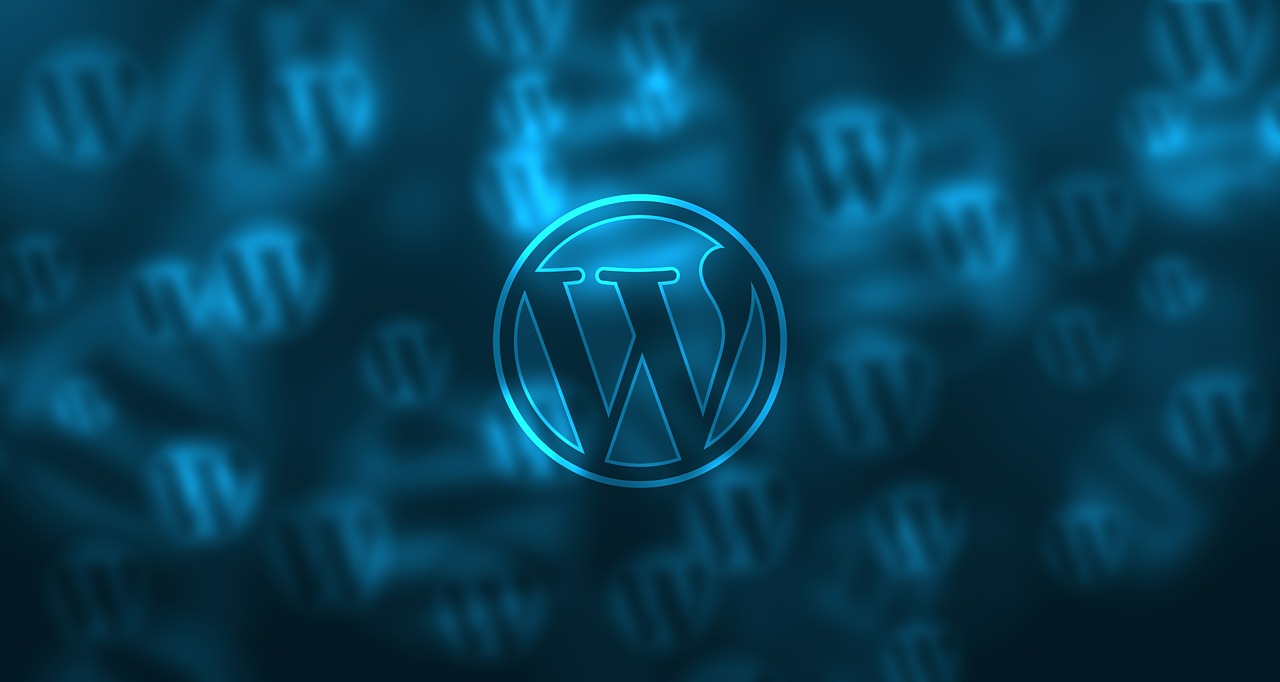 wordpress pluginek