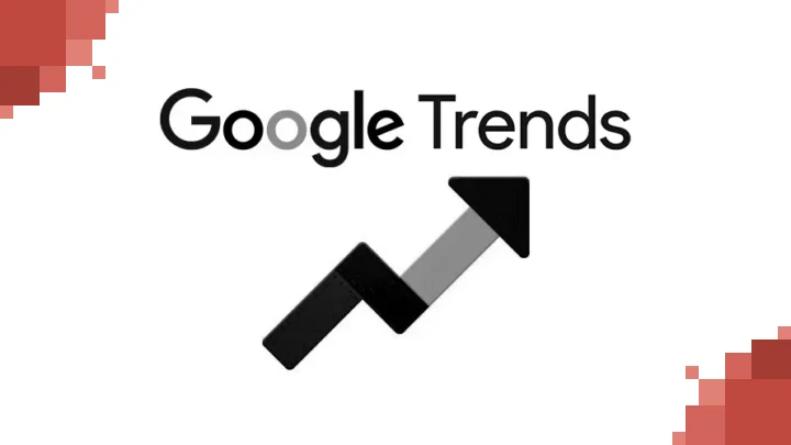 Google trends