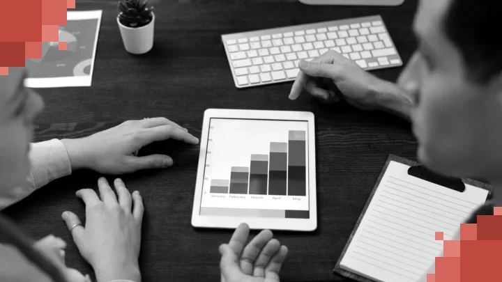 seo projektmenedzsment