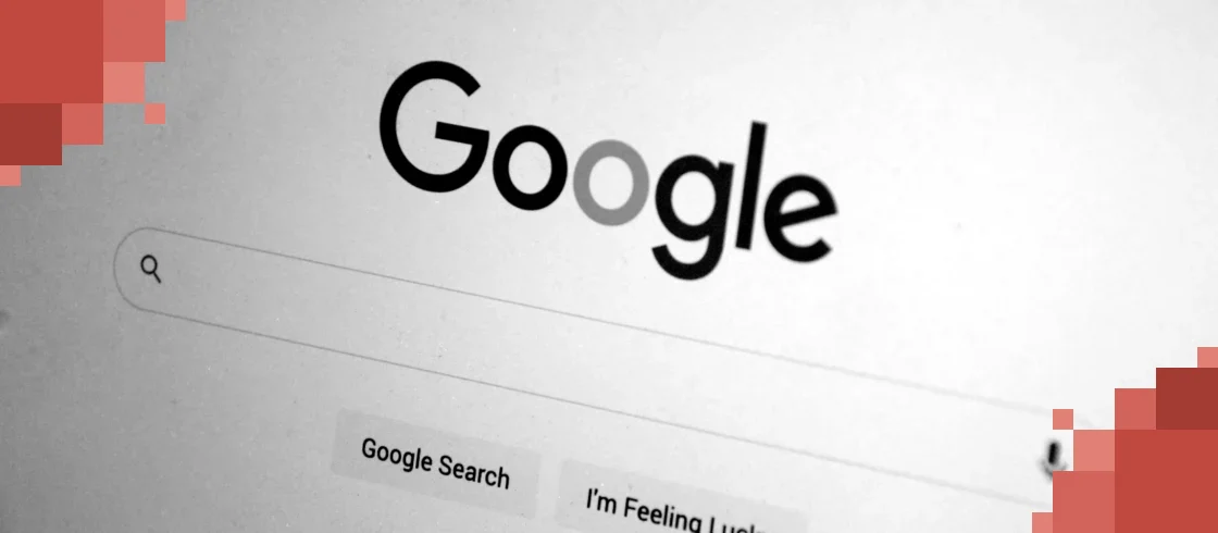 SEO trükk
