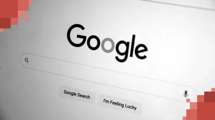 SEO trükk