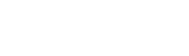 Schneider Electric