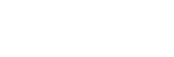 Bad Chicken