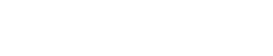 Dodo