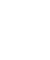 Ételt az életért