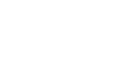 Kocsis & Szénássy