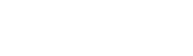 Napitender.hu