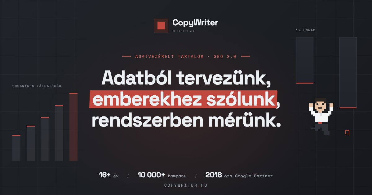 Preview image published by copywriter.hu