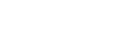 Optofit