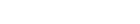 Parfumcenter.hu