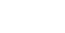 RoadRecord