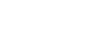 Alkotásutca