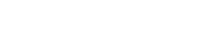 Claude