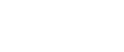 Meta Ads