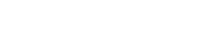 WhitePress