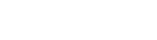 Wincher